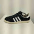アディダス adidas CAMPUS 80s メンズ JPN:26.5
