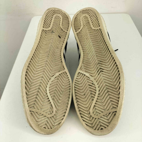 アディダス adidas CAMPUS 80s メンズ JPN:26.5