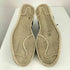 アディダス adidas CAMPUS 80s メンズ JPN:26.5