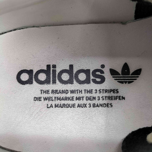 アディダス adidas CAMPUS 80s メンズ JPN:26.5