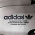 アディダス adidas CAMPUS 80s メンズ JPN:26.5