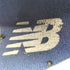 ニューバランス NEW BALANCE 597 スニーカー メンズ JPN:26