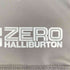 ゼロハリバートン ZERO HALLIBURTON ナイロン トートバッグ メンズ