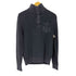 ギャップ Gap フィッシャーマンケーブルニット メンズ import:M
