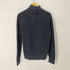 ギャップ Gap フィッシャーマンケーブルニット メンズ import:M