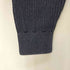 ギャップ Gap フィッシャーマンケーブルニット メンズ import:M