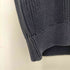 ギャップ Gap フィッシャーマンケーブルニット メンズ import:M