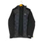 オークリー OAKLEY Enhance Fusion Fleece Jacket 1.0 メンズ JPN:XL