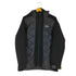オークリー OAKLEY Enhance Fusion Fleece Jacket 1.0 メンズ JPN:XL