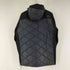 オークリー OAKLEY Enhance Fusion Fleece Jacket 1.0 メンズ JPN:XL