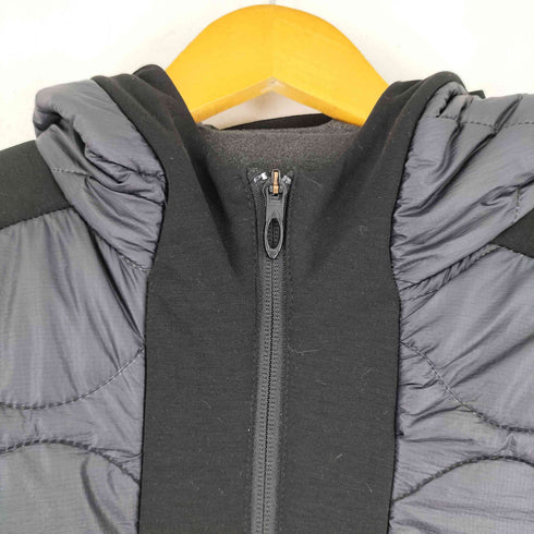 オークリー OAKLEY Enhance Fusion Fleece Jacket 1.0 メンズ JPN:XL
