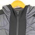 オークリー OAKLEY Enhance Fusion Fleece Jacket 1.0 メンズ JPN:XL