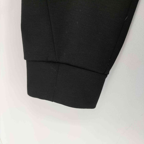 オークリー OAKLEY Enhance Fusion Fleece Jacket 1.0 メンズ JPN:XL