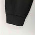 オークリー OAKLEY Enhance Fusion Fleece Jacket 1.0 メンズ JPN:XL
