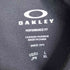 オークリー OAKLEY Enhance Fusion Fleece Jacket 1.0 メンズ JPN:XL