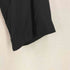 サスクワァッチファブリックス SASQUATCHfabrix. 21SS 開襟 変形 長袖シャツ メンズ JPN:M