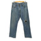 リーバイス Levis 569 ルーズストレートジーンズ メンズ W34 L34
