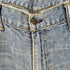 リーバイス Levis 569 ルーズストレートジーンズ メンズ W34 L34