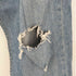 リーバイス Levis 569 ルーズストレートジーンズ メンズ W34 L34