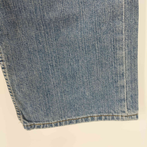 リーバイス Levis 569 ルーズストレートジーンズ メンズ W34 L34