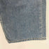 リーバイス Levis 569 ルーズストレートジーンズ メンズ W34 L34