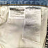 リーバイス Levis 569 ルーズストレートジーンズ メンズ W34 L34