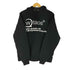 ダブルタップス WTAPS OG HOODED メンズ 03