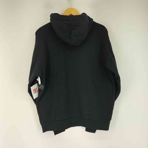 ダブルタップス WTAPS OG HOODED メンズ 03
