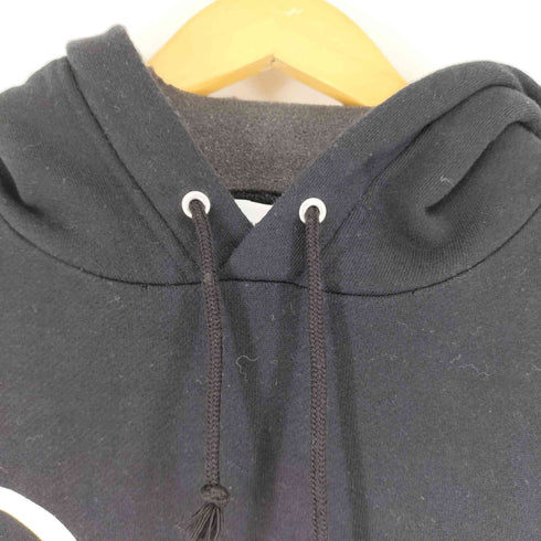 ダブルタップス WTAPS OG HOODED メンズ 03