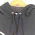 ダブルタップス WTAPS OG HOODED メンズ 03
