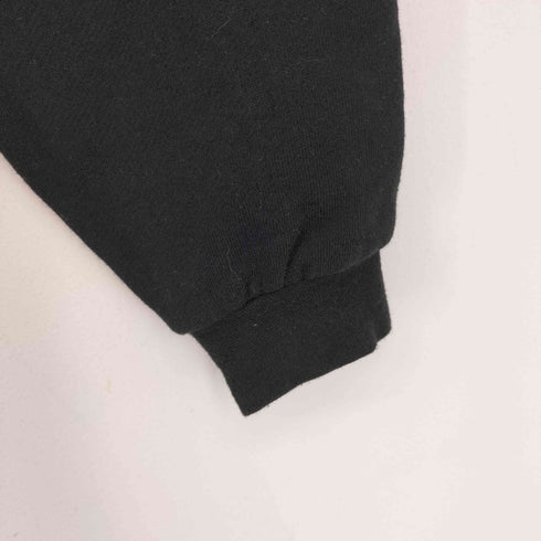 ダブルタップス WTAPS OG HOODED メンズ 03