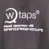 ダブルタップス WTAPS OG HOODED メンズ 03