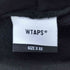 ダブルタップス WTAPS OG HOODED メンズ 03