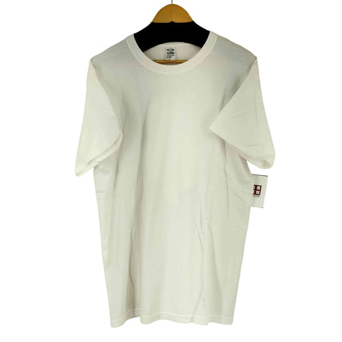 チャレンジャー CHALLENGER バックプリント S/S Tシャツ メンズ JPN:L