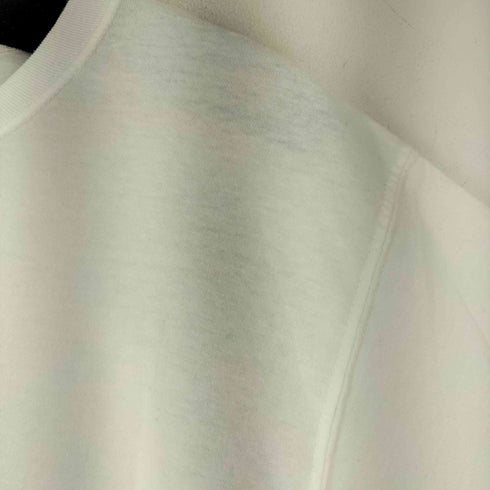 チャレンジャー CHALLENGER バックプリント S/S Tシャツ メンズ JPN:L