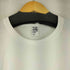 チャレンジャー CHALLENGER ファイヤーボール ロングスリーブ Tシャツ メンズ JPN:L