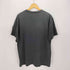 セクシャルシンボル タトゥー クルーネックTシャツ メンズ