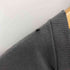 セクシャルシンボル タトゥー クルーネックTシャツ メンズ
