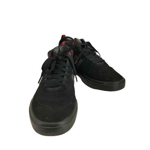 ニューバランス NEW BALANCE NM379M CH メンズ JPN:27.5