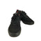 ニューバランス NEW BALANCE NM379M CH メンズ JPN:27.5