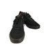 ニューバランス NEW BALANCE NM379M CH メンズ JPN:27.5