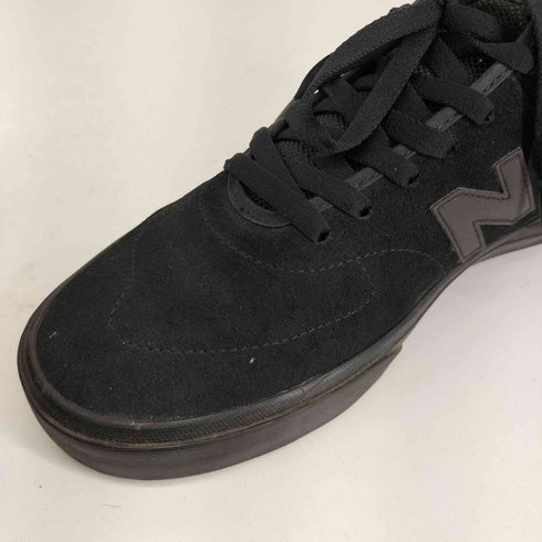 ニューバランス NEW BALANCE NM379M CH メンズ JPN:27.5