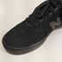 ニューバランス NEW BALANCE NM379M CH メンズ JPN:27.5