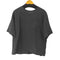 インヘリット INHERIT フロントポケットデザイン UネックTシャツ メンズ import:L