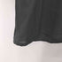インヘリット INHERIT フロントポケットデザイン UネックTシャツ メンズ import:L