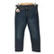 リーバイス Levis 501 93 STRAIGHT-CRAISIN WORN メンズ 32inch