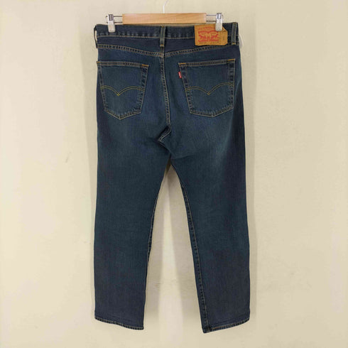 リーバイス Levis 501 93 STRAIGHT-CRAISIN WORN メンズ 32inch