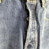 リーバイス Levis 501 93 STRAIGHT-CRAISIN WORN メンズ 32inch