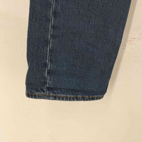 リーバイス Levis 501 93 STRAIGHT-CRAISIN WORN メンズ 32inch
