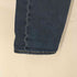 リーバイス Levis 501 93 STRAIGHT-CRAISIN WORN メンズ 32inch